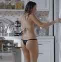 brunamarquezine (1).webm