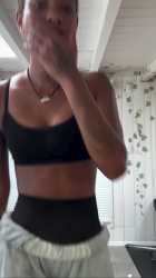 willow.webm