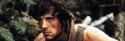 1551907493-rambo-300x100.jpg