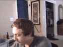 1778785215738960.gif