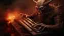 devil-using-keyboard_1067230-209-1568185564.jpg