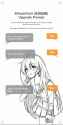 file.png