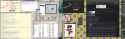 2026-06-09-143522_3840x1200_scrot.png