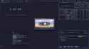 screenshot-2026-06-09_15-57-56.png