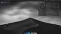 Screenshot_2026-06-09_12-50-41.png