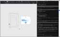 Screenshot from 2026-06-09 11-16-50.png