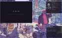 screenshot-2026-06-09_20-03-46~2.jpg