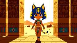 sekhmet-anima-2026-06-10_00069_.png