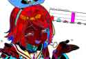 1766889127462885.png