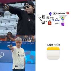 1722614000232.jpg