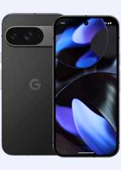 Big-pixel-9-obsidian-front.png
