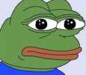 frog.jpg