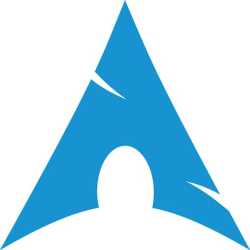 ArchLinux Logo.jpg