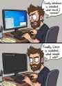 windows_linux.jpg