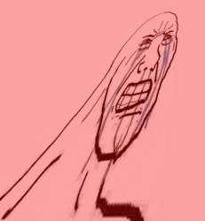 1750353871767772.jpg
