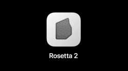 rosetta-2.jpg