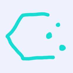 cachyos-logo-v0-ld0ghsbrbfrg1.png