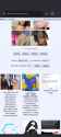 Screenshot_20260611-114012.png