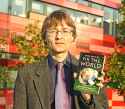 chris-barnatt-save-the-world.jpg