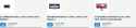 Screenshot_11-6-2026_115658_pcpartpicker.com.jpg