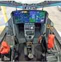 f-35-cockpit-v0-z9tejhhbg6931.jpg