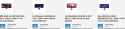 Screenshot_11-6-2026_122859_pcpartpicker.com.jpg