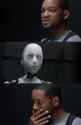 can-a-robot-write-a-symphony-from-the-movie-i-robot-2004-v0-nc7nq71c27ea1.png