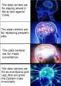 1780945445123772.png