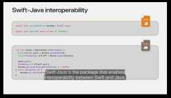 swift-java.png