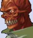 StoneFace.png