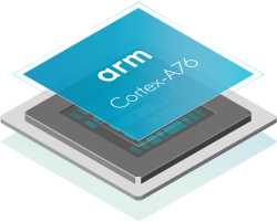 Arm_Highresolution_Cortex-A76.jpg