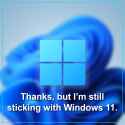 1775946993654450.png