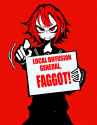 img.png