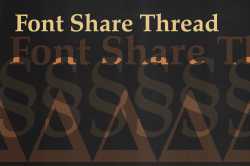 fontshare.jpg