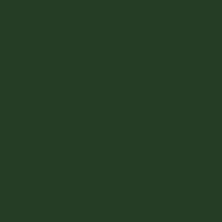 F4BMH6iWQAA-zr8_orig.jpg