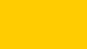 FFCC00 1920x1080.png