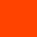 2133423423.png