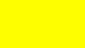 FFFF00 1920x1080.png