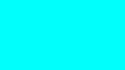 00FFFF 1920x1080.png