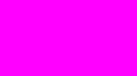 FF00FF 1920x1080.png