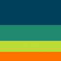 00425a1f8a70bfdb38fc7300.png
