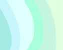 palette.png