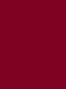good ol burgundy.png