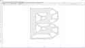 FontLab_8_IZYFBv0soh.png