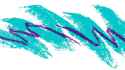 Jazz Pattern.png