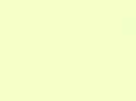 colorr.png