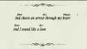 Screenshot_20230904-231832.png