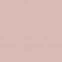 pinkish.jpg