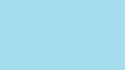A4DDED 1920x1080.png
