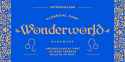 wonderworld_poster01[1].png